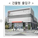 창동1천 이미지