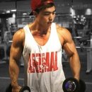 바디플래너 이미지