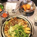 곱창이야기 - 서대문구 연세로7안길 2 | 곱창이야기