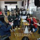 충청북도합창축제 이미지