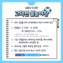 고덕천 물놀이장 네이버블로그