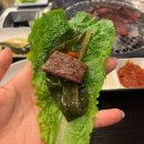 북문 상108호(비17호) | 마장동한우ㅣ고품질 투뿔한우가 맛있는 한성한우 방문후기