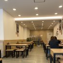 153구포국수 덕천점 네이버블로그