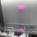 휴먼메드 이미지