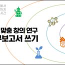 풍산고등학교 이미지