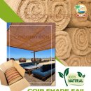 그늘막100 이미지