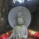 지리산너머 이미지