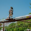 영월캠프 이미지