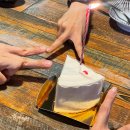 봉서산석갈비 | 25년 8월 월기｜8월은 내꺼!