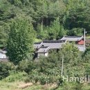 효충사孝忠祠 이미지