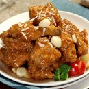 천년치킨 네이버블로그