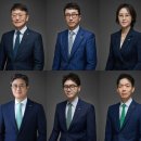 한국경영자문그룹