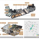 답십리16 이미지
