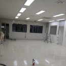 (주)일미식품 이미지