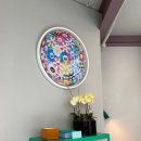 센텀향도 이미지