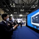 한국정밀기술산업 이미지