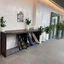 Six Billiards 이미지