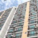 아름다운안경나라 이미지