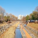 해피로 PC방 과천점 | 과천자이아파트 부동산 매물임장 후기