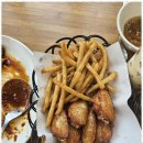 진쭈꾸미 전문점 이미지