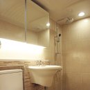 화성하이츠 이미지