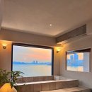 시점 풀빌라펜션(해운대) 이미지