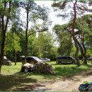 국민청소년수련원 이미지