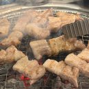 경주목장 | 황리단길고기집 : 목장생갈비 경주본점 방문후기