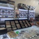 이충프라자 | 평택 이충동 안경점 추천｜30년 전통 믿고 찾는 드라마안경 안경 구매 후기