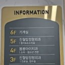 형제치과의원 이미지