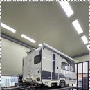 동서남북캠핑카 이미지