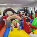 계명대 태양3태권도장 이미지