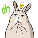 고바슨 익산전주팰리스점 이미지