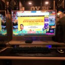 옥스PC방 이미지