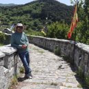 구례의길(남도이순신길) 이미지