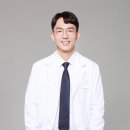 밝은마음한의원 이미지
