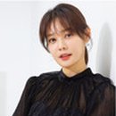 현모바일 이미지