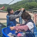 풀잎마을 네이버블로그