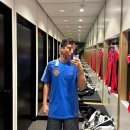 마카오 | 나의 마카오 여행기 (+콘래드 마카오 후기)