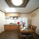 챔피언펜션 이미지