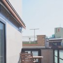 조이고시원 - 관악구 신림로64길 52 | 조이고시원