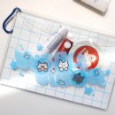 버블캣츠 이미지