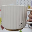 커피화이트컵 | 도쿄 나카메구로 스타벅스 리저브 로스터리 방문기 – 화이트 머그컵 득템 후기♪