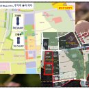 구로-구로-구로-2857 이미지