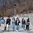 을지대학교 이미지