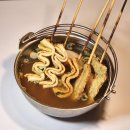 강남대로99길 36 이미지