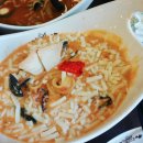 퓨전친구야 이미지