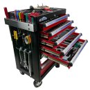 대화점기아오토큐 이미지