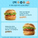 달콤슈슈