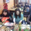 광려부동산중개사무소 네이버블로그